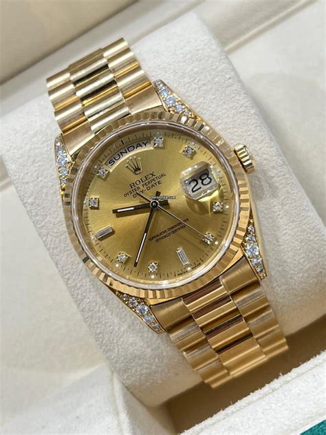 is a rolex day date waterproof|rolex day date price.